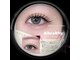 シーシー ネイル アンド アイラッシュ(CeCe Nail&eyelash)の写真