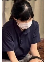 えんまの一指&nbsp;もちだ 
