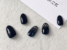 シンプルアートコース  No.42