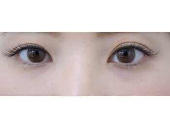 ビームズ トータルビューティー 西中島店(BeeMs Total Beauty)/【セクシー】シングル120本