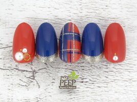 20年11月のおすすめコース-6