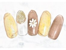 ティーエヌ 武蔵小杉(TN)/☆デザイン定額B☆