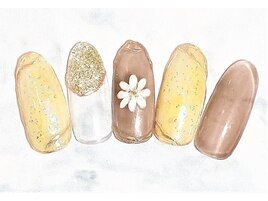 ☆デザイン定額B☆