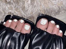 グローリー GLORY/