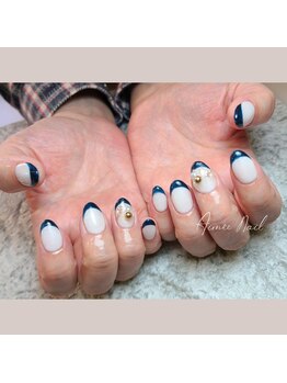 ヴィーナス 淡路店(VENUS)/