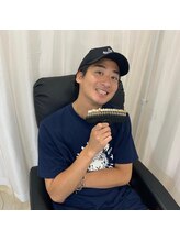 ライトビューティー 銀座店(LightBeauty)/芸能人も多数来店する人気サロン