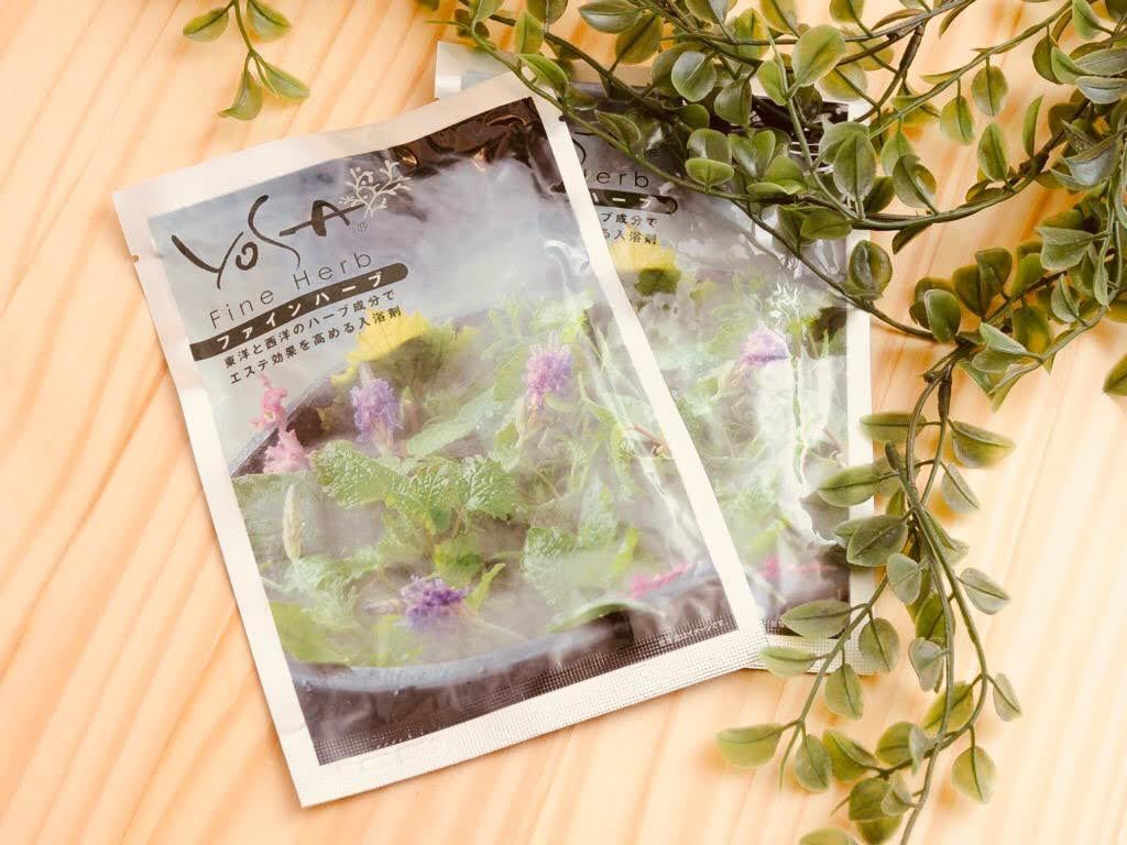 ヨサパーク ルポ(YOSA PARK repos)｜ホットペッパービューティー