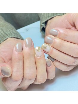 リーゾス(RISUS)/人気No,1デザイン