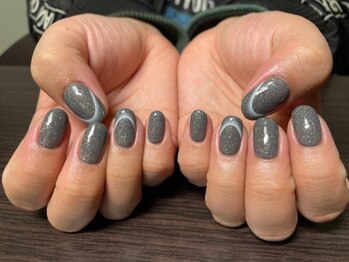 ネイルズティンク(Nails.tink)/