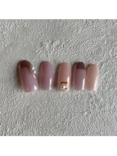 スクエアリング(Squaring)/90min course