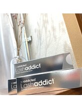 ニコット(Nicotto)/人気No.1まつ毛美容液☆