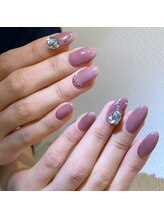 ブリンリン(BLinLin)/