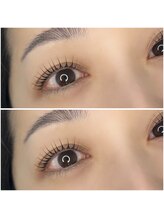 ポタラ(Potala)/根本からしっかり長持ち希望