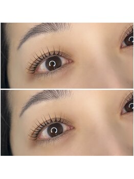 ポタラ(Potala)/根本からしっかり長持ち希望