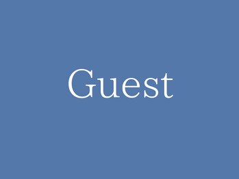 ホワイトニングカフェ 市川店(Whitening Cafe)/ホワイトニングカフェ市川店