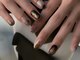 チルネイル(chill nail)の写真