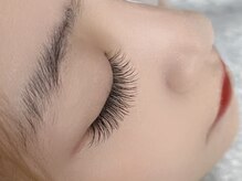 AMK/babyフラットラッシュ