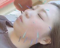 ハピネス(Happiness)