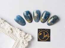 JMネイルスタジオ(JM Nail studio)/