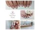 サカスネイル(sacasu.nail)の写真