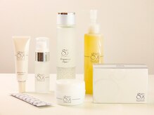 カロン 銀座(Kalon)/絶対オススメ！【gueシリーズ】