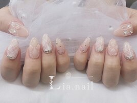 90分やり放題ア-ト/持ち込み画像