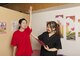 チャナン(canang)の写真