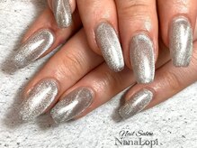 ナナロピ(NanaLopi)