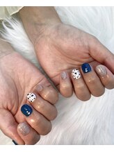 はあとねいる 水戸千波店/#103