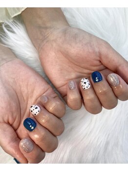 はあとねいる 水戸千波店/#103