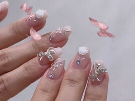 持ち込み＊120分