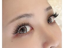 ビューティーライン 湘南台店(BEAUTY LINE)/メガフラット60束