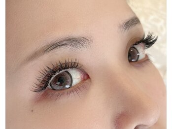 ビューティーライン 湘南台店(BEAUTY LINE)/メガフラット60束