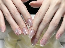 花梨(カリン)/マグネットワンカラー