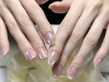 マグネットワンカラー