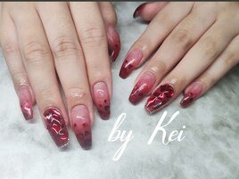 持ち込みデザイン