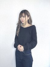 アイセンス 琴似店(EYE SENSE) 木村 