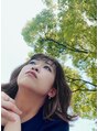 リブラ(LIBRA)/Libra　宮川