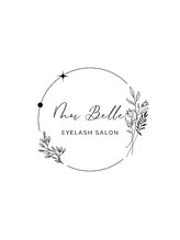 モア ベル(Moi Belle) Asami