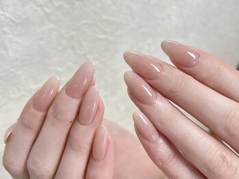カトレアネイル 吉祥寺(Cattleya Nail)/