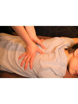 友達・カップルで利用したい