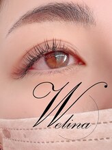 ウェリナ(welina)/