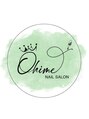 オヒメ(OHIME)/OHIME NAIL SALON 池袋店