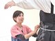 スナオダイエット けやき台(SunaoDiet)の写真/『痩せてた頃の洋服をもう1度着たい！』自分では中々落としにくい下半身・お腹周りもスッキリ◎