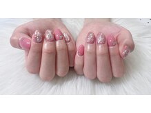 ダイアリー(Diary)/