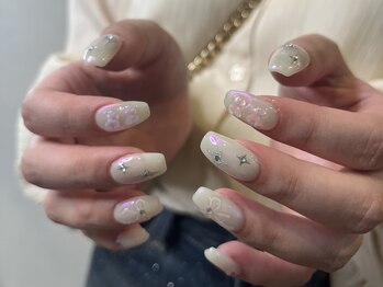 ビーラボ(BLabo)/やり放題/持ち込み/デザイン