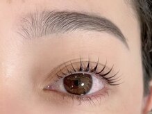 クラウン 心斎橋店(CROWN)/