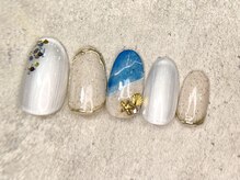 【パラジェル Bコース】