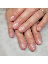 ミー アイラッシュ(Me eyelash)/ワンカラー