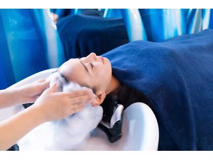 ラビクール 銀座店(Rabbicour)の写真